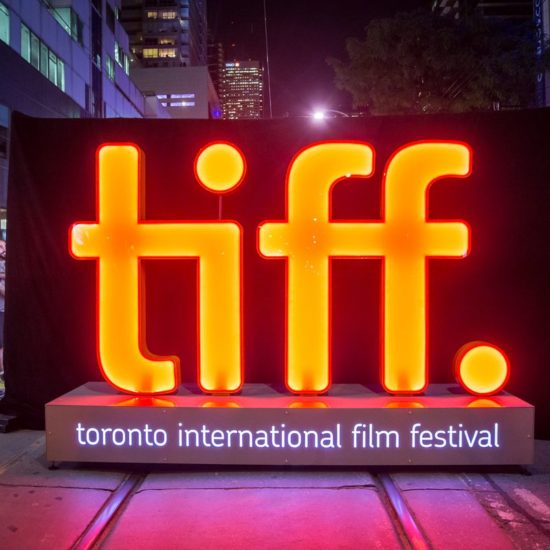 tiff.0