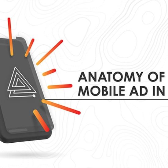 anatomy-of-a-mobile-ad-feature-title