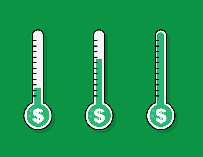 facebook ad measurement