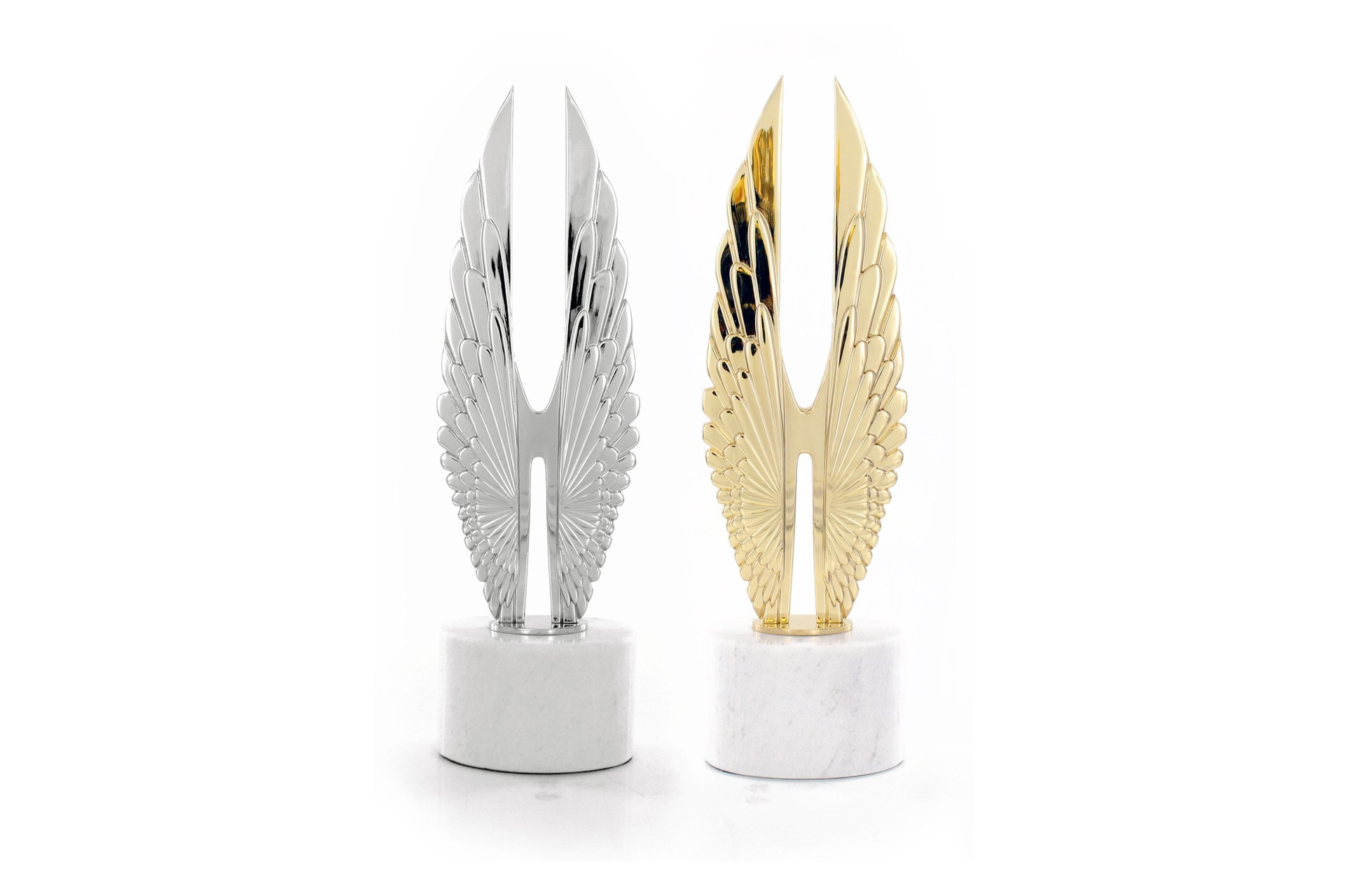 hermes creative awards